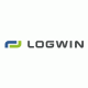 Firmenlogo: Logwin Solutions Holding GmbH