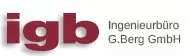 Firmenlogo: Workwise GmbH