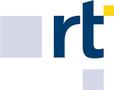 Firmenlogo: Workwise GmbH