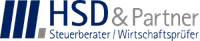Firmenlogo: Workwise GmbH