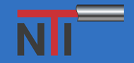 Firmenlogo: Workwise GmbH