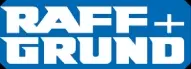 Firmenlogo: Workwise GmbH