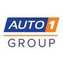 Firmenlogo: AUTO1 Group