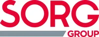 Firmenlogo: Workwise GmbH