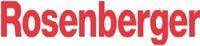 Firmenlogo: Workwise GmbH