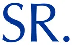 Firmenlogo: Workwise GmbH