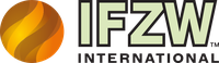 Firmenlogo: Workwise GmbH