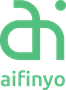 Firmenlogo: Workwise GmbH