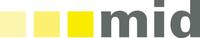 Firmenlogo: Workwise GmbH