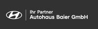 Firmenlogo: Workwise GmbH