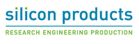 Firmenlogo: Workwise GmbH