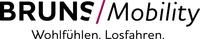 Firmenlogo: Workwise GmbH