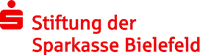 Firmenlogo: Workwise GmbH
