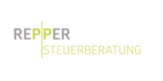 Firmenlogo: Workwise GmbH