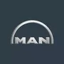 Firmenlogo: MAN Truck & Bus Deutschland GmbH
