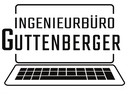 Firmenlogo: Workwise GmbH