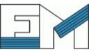 Firmenlogo: Workwise GmbH