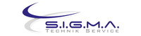 Firmenlogo: Workwise GmbH