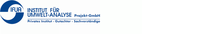 Firmenlogo: Workwise GmbH