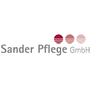 Firmenlogo: Workwise GmbH