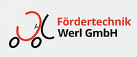 Firmenlogo: Workwise GmbH