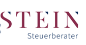 Firmenlogo: Workwise GmbH