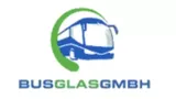 Firmenlogo: Workwise GmbH