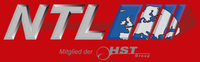 Firmenlogo: Workwise GmbH