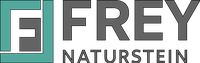 Firmenlogo: Workwise GmbH