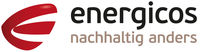 Firmenlogo: Workwise GmbH