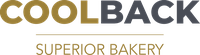 Firmenlogo: Workwise GmbH
