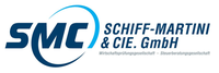 Firmenlogo: Workwise GmbH