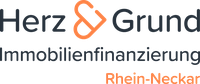 Firmenlogo: Workwise GmbH
