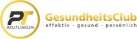 Firmenlogo: Workwise GmbH