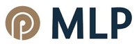 Firmenlogo: Workwise GmbH