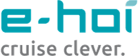 Firmenlogo: Workwise GmbH