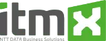 Firmenlogo: Workwise GmbH
