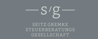 Firmenlogo: Workwise GmbH