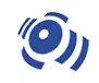 Firmenlogo: Workwise GmbH