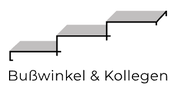 Firmenlogo: Workwise GmbH