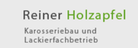 Firmenlogo: Workwise GmbH