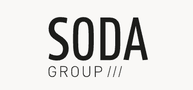 Firmenlogo: Workwise GmbH