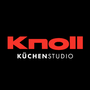 Firmenlogo: Workwise GmbH