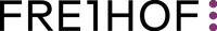 Firmenlogo: Workwise GmbH
