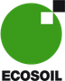 Firmenlogo: Workwise GmbH