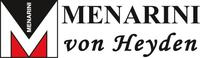 Firmenlogo: Workwise GmbH