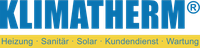 Firmenlogo: Klimatherm GmbH & Co. KG