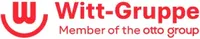 Firmenlogo: Josef Witt GmbH