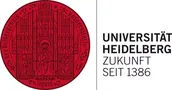 Firmenlogo: Universität Heidelberg