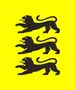 Firmenlogo: Oberlandesgericht Stuttgart